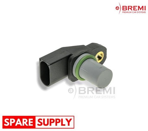 Sensor camshaft position - position, for