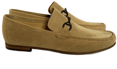 Dentons eyden light brown - light,
