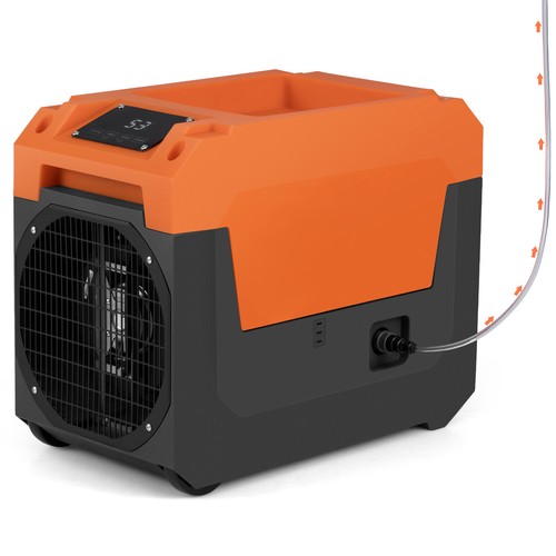 Commercial dehumidifier with - commercial,