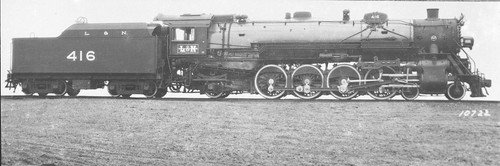 26dd122 2ndgen small negative - small,