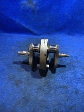 Triumph T120 Tr6 650 Unit Std