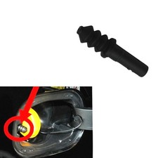 Fuel Tank Cap Telescopic
