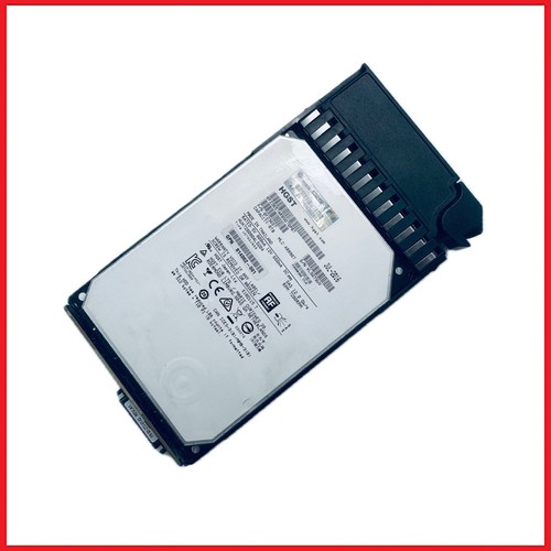 Hgst 8tb enterprise - hgst,