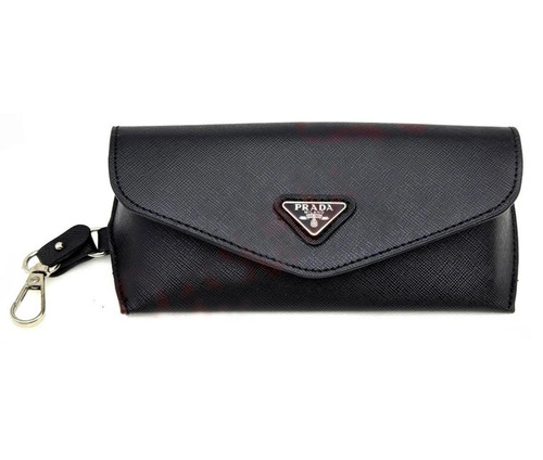 Prada universal black - prada,