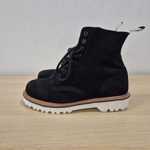 Martens 1460 pascal - martens, soft