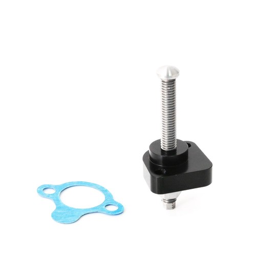 For honda cbr600rr 23 - 03-24,