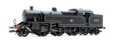 HORNBY 'OO' GAUGE R3404 BR