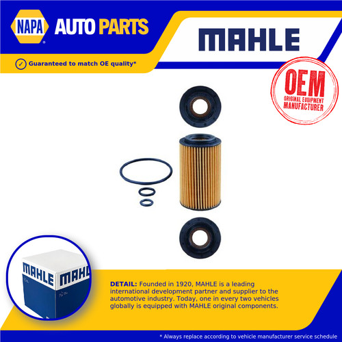 Oil filter fits mercedes - oil,