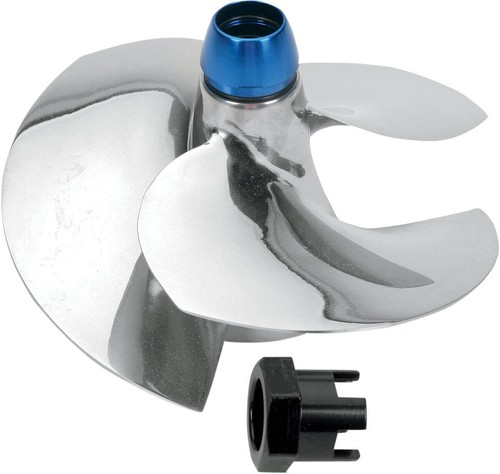 Solas concord impeller - solas, for