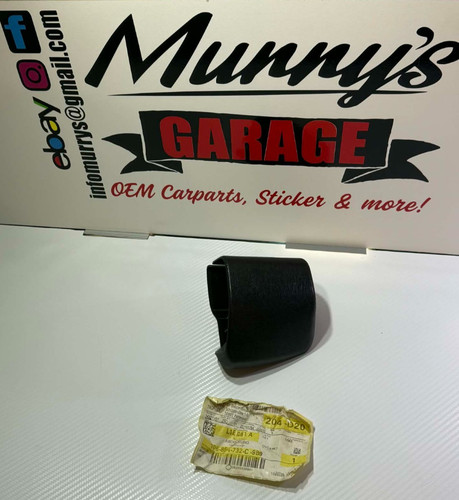 Oem volvo v70 850 - v70/1, end