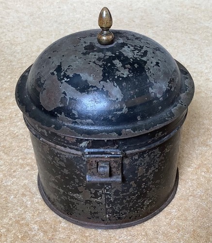 Rare georgian double layer - georgian,