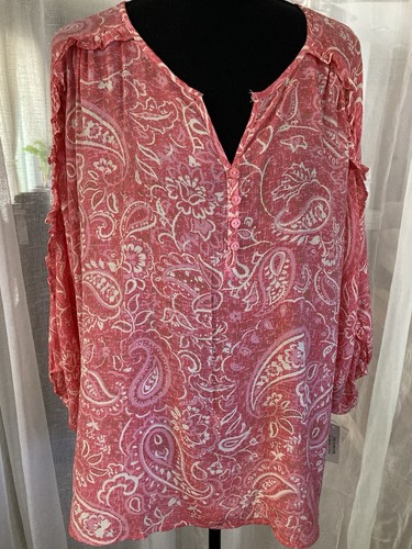 Nwt zac rachel - nwt, modest