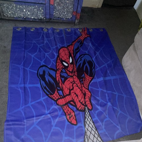 Marvel spider man door - marvel,