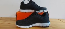 Sketchers Lite-Weight Mens