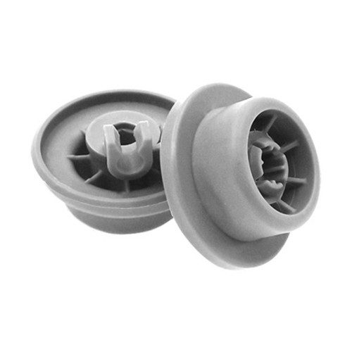 For hotpoint c00210742 - for,