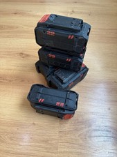 Hilti B 22-170 Nuron 8.0 Ah