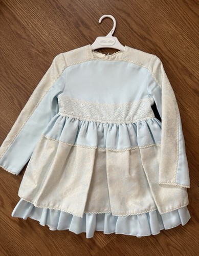 Dolcie petit girls - petit,
