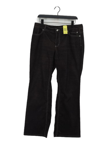 Harley davidson women - harley, jeans
