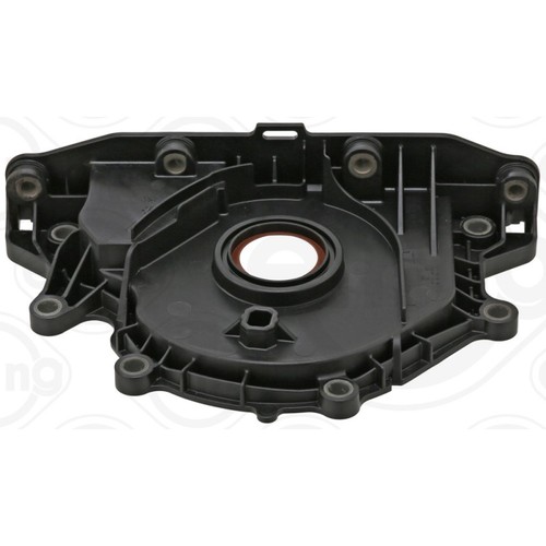 Elring crankshaft seal ring - seal,