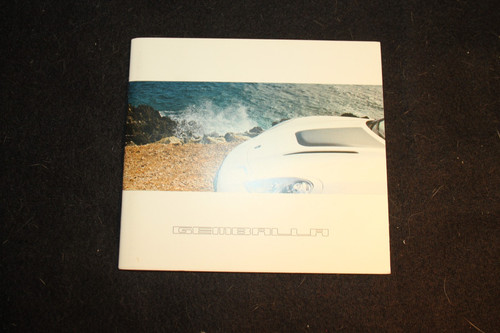 Vip customer brochure - vip,
