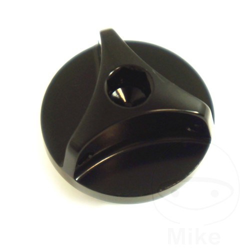 Jmp oil filler screw - screw, 1pc