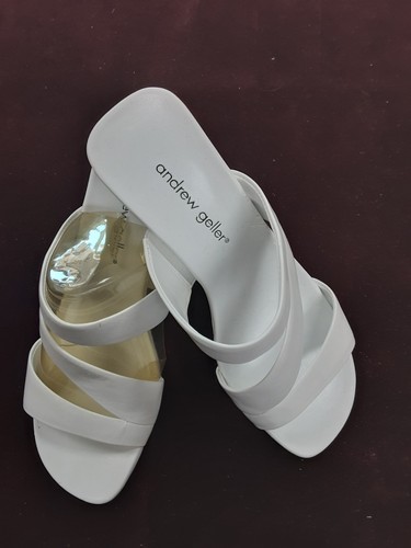 Andrew geller women - geller, shoes