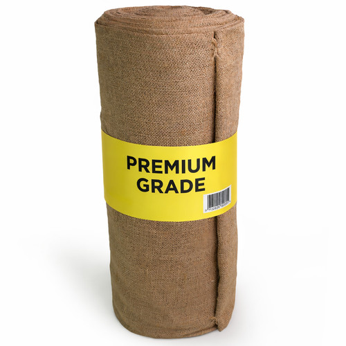 Premium hessian jute - premium,