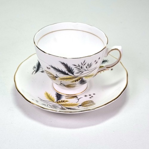 Ridgway potteries colclough - ridgway,