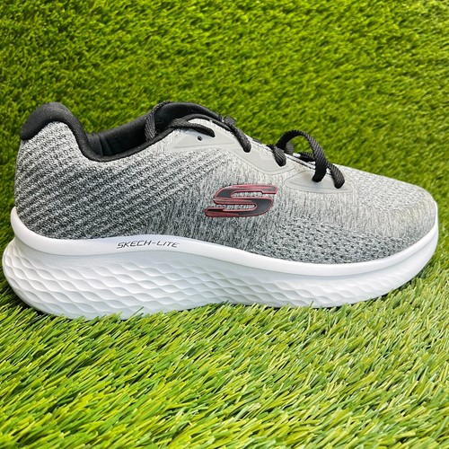 Skechers skech lite pro mens - skechers,