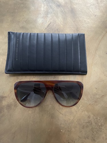 Victoria beckham vintage - victoria,