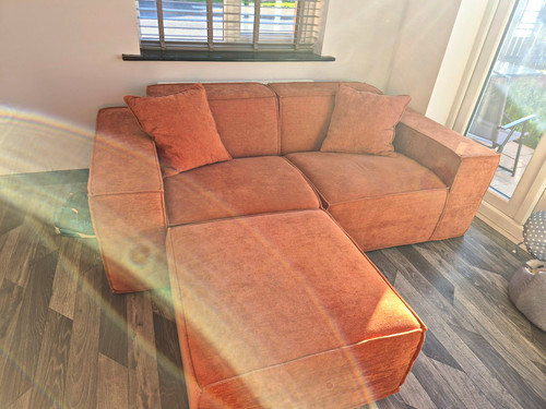Rove lab sofa loveseat - sofa,