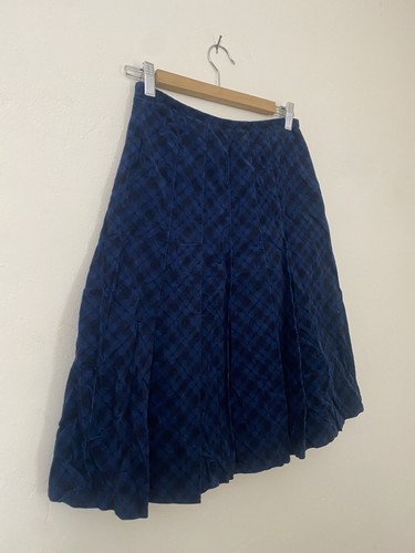 Vintage laura ashley - laura, &