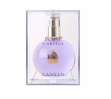 Eclat D'arpege by Lanvin 3.4
