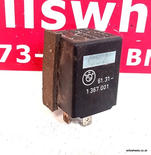 Bmw e24 e28 e30 indicator - bmw,