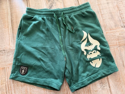 All natural ape clothing the - all,