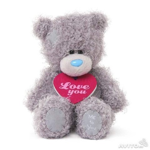 You valentine s - 5", valentine's