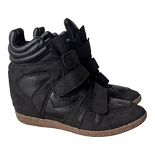 Vintage Y2K Women's Isabel