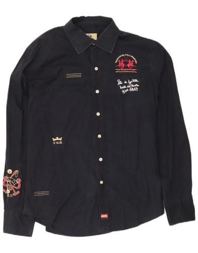 Martina mens graphic shirt - martina,