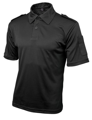 Niton tactical comfort max - niton,