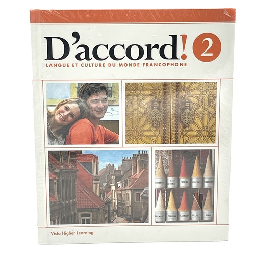 Accord 2015 ed student - 2,