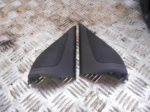 Bfd023599 2007 mitsubishi l200 - 2007,