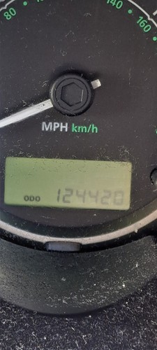 Land rover freelander 0 - freelander, td4