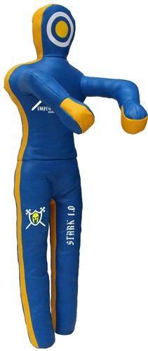 Emp brazilian jiu jitsu - emp,