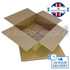 450x350x160mm new royal mail - *new*,