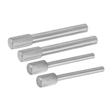 4Pcs  Diesel Engine Timing