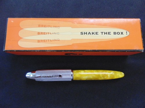 Breitling jewelry store - jewelry, gift