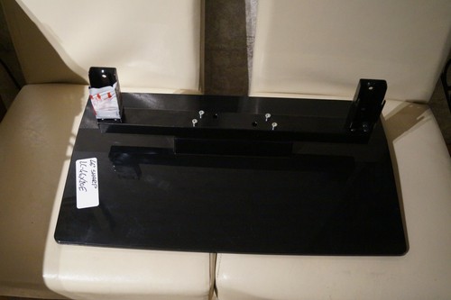 Tabletop pedestal stand for - tabletop,
