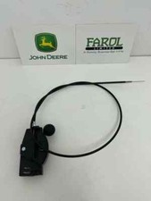 Genuine John Deere Walk Behind