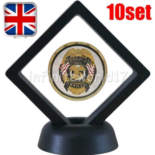 10pcs set jewelry floating - 10pcs/set,