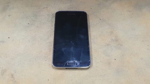 Tg1161 samsung galaxy - tg1161,